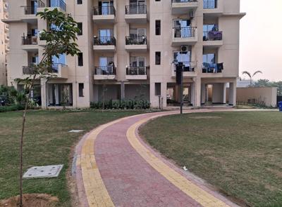 Project Image of 540.826 - 627.466 Sq.ft 2 BHK Apartment for buy in Signature Global Orchard Avenue 3