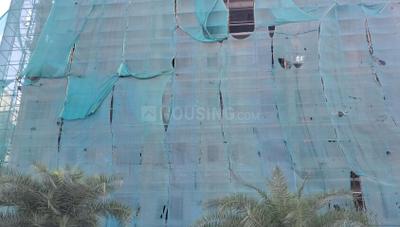 Project Image of 1300 Sq.ft 2 BHK Apartment / Flat for sale in Sector 67 for Rs. 21500000