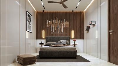 Project Image of 869.0 - 1368.0 Sq.ft 2 BHK Apartment for buy in Pavani North Star