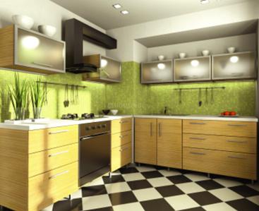 Project Image of 177.0 - 309.0 Sq.ft 1 RK Apartment for buy in Sarovar