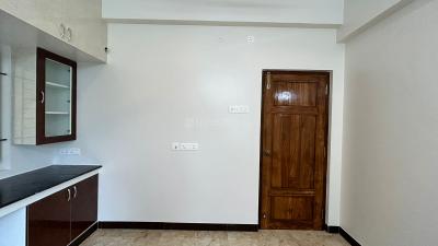 Project Image of 900.0 - 1117.0 Sq.ft 2 BHK Apartment for buy in Live Sruthi