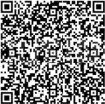Mehta Villa 79 QR Code 1