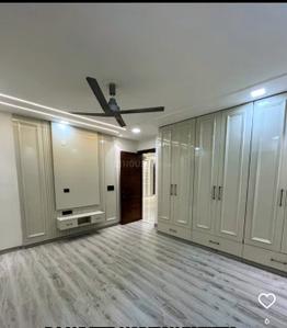 Project Image of 800.0 - 3700.0 Sq.ft 3 BHK Apartment for buy in Suri Luxurious Homes