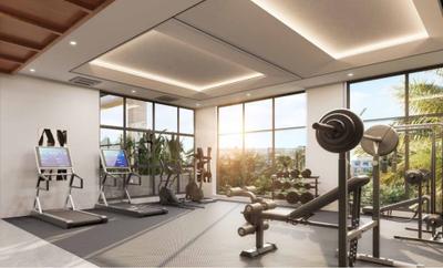 Project Image of 1310.0 - 1710.0 Sq.ft 3 BHK Apartment for buy in NPR Anaaya
