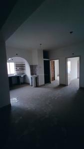Project Image of 707.0 - 1086.0 Sq.ft 2 BHK Apartment for buy in Devsant Radha Kunja