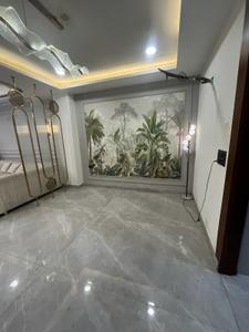 Project Image of 700.0 - 1500.0 Sq.ft 2 BHK Builder Floor for buy in Jain Luxuruious Floors