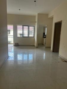 Project Image of 844.0 - 886.0 Sq.ft 2 BHK Apartment for buy in Live Aarudra