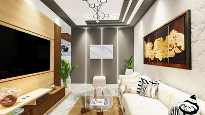 Project Images