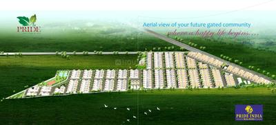 Project Image of 1350.0 - 1800.0 Sq.ft Residential Plot Plot for buy in Pride Extension Plots