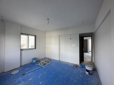 Project Image of 0.0 - 1896.0 Sq.ft 3 BHK Apartment for buy in Vertex Leela Residency
