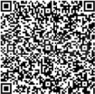 Highrise Harsh Aaradhya QR Code 1