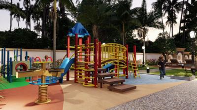 Project Image of 637.0 - 912.0 Sq.ft 1 BHK Apartment for buy in Devashri Vista Bonita