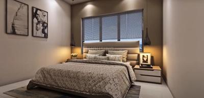 Project Image of 329.59 - 918.92 Sq.ft 1 RK Apartment for buy in Goel Asmi Wing 3