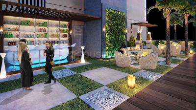 Project Image of 720 Sq.ft 2 BHK Apartment / Flat for sale in Byculla for Rs. 25000000