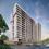 Utsav Aalayam Elevation 2