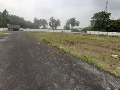 Project Image of 570.0 - 1158.0 Sq.ft Residential Plot Plot for buy in Real Shanthi Avenue