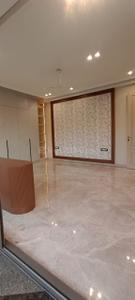 Project Image of 1650.0 - 3800.0 Sq.ft 4 BHK Builder Floor for buy in DK Homes