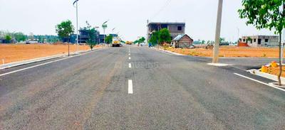 Project Image of 1300.0 - 3328.0 Sq.ft Residential Plot Plot for buy in City Royal Castle 
