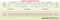 Jewar City Propert Jewar City Propert Cluster Plan 2