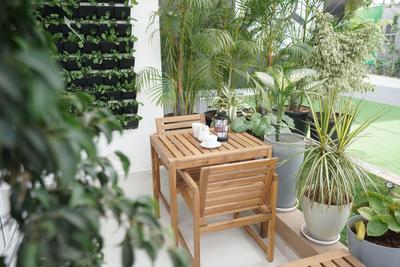 Project Image of 328.0 - 1701.0 Sq.ft Studio Studio Apartment for buy in Swagatham Aiikya Forestscape