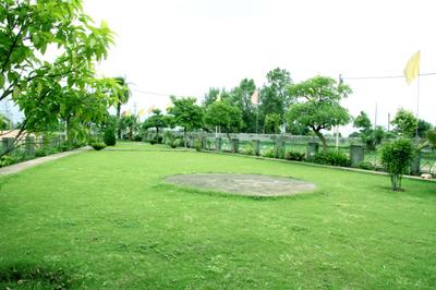 Project Image of 640.0 - 3200.0 Sq.ft Residential Plot Plot for buy in Abhinav Aadhar City