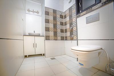 Project Image of 1410.0 - 1966.0 Sq.ft 2 BHK Apartment for buy in Golden Sand Apartments Phase 2