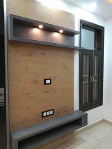 Project Image of 550.0 - 1050.0 Sq.ft 2 BHK Apartment for buy in AK Luxury Homes