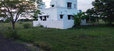 Project Image of 600.0 - 2200.0 Sq.ft Residential Plot Plot for buy in A2z Kuberan Nagar