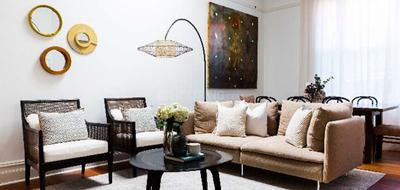 Project Image of 845.0 - 1301.0 Sq.ft 2 BHK Apartment for buy in Sai Sampan Amita Usha Palace