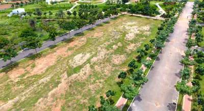 Project Image of 836.14 - 2498.63 Sq.ft Residential Plot Plot for buy in KNS Anirvan Phase 5