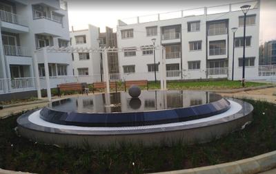 Project Image of 712.0 - 1502.0 Sq.ft 1 BHK Apartment for buy in Godrej Life Plus
