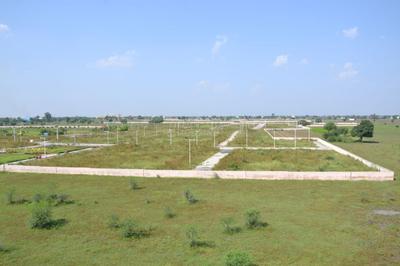 Project Image of 1800 Sq.ft Residential Plot / Land for sale in Manglia for Rs. 13500000
