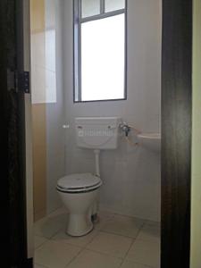 Project Image of 621.0 - 1228.0 Sq.ft 1 BHK Apartment for buy in Classic Swar Gandhar