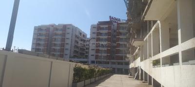 Project Image of 868.92 - 1709.76 Sq.ft 2 BHK Apartment for buy in Sagar Prime