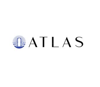 Project Image of 1640.0 - 2540.0 Sq.ft 3 BHK Apartment for buy in Atlas