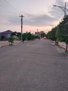 Project Image of 1120.0 - 2160.0 Sq.ft Residential Plot Plot for buy in Sri Sakthi Ganesh Garden Phase III