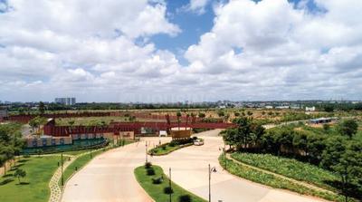 Project Image of 2400.0 - 6922.0 Sq.ft Residential Plot Plot for buy in Century Artizan