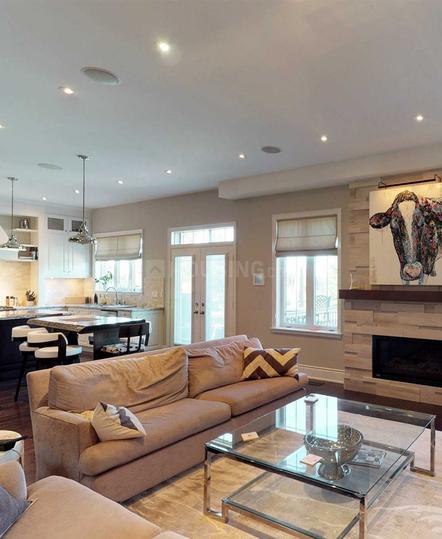 Gulshan Emerald Heights - Image 4