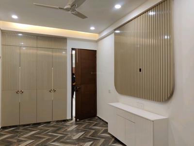 Project Image of 1350.0 - 1800.0 Sq.ft 3 BHK Builder Floor for buy in Prop Zone Luxury Floors