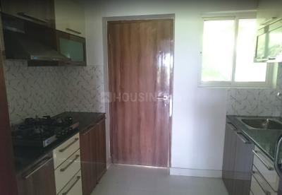 Project Image of 598.9 - 955.94 Sq.ft 2 BHK Apartment for buy in DTC Southern Heights Phase 1