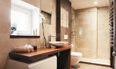 Project Image of 805.0 - 1638.0 Sq.ft 2 BHK Apartment for buy in Mehta Arihant Tower