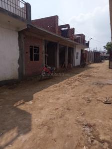 Project Image of 650.0 - 1820.0 Sq.ft 1 BHK Villa for buy in Sanskriti Garden Villas