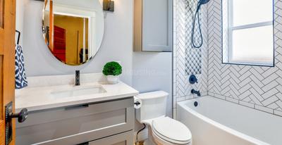 Project Image of 0.0 - 1500.0 Sq.ft 3 BHK Apartment for buy in Regal Heights