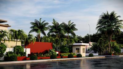 Project Image of 2217.0 - 4878.0 Sq.ft Residential Plot Plot for buy in VKS Yazhi
