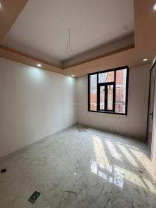 Project Image of 850.0 - 1300.0 Sq.ft 2 BHK Apartment for buy in Dridha Alpha