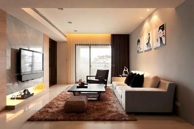 Project Image of 380.0 - 580.0 Sq.ft 1 BHK Apartment for buy in Shanti Vista II
