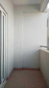 Project Image of 1068.0 - 1438.0 Sq.ft 2 BHK Apartment for buy in North East Platinum