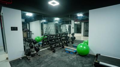 Project Image of 620 Sq.ft 2 BHK Apartment / Flat for sale in Antop Hill for Rs. 19500000