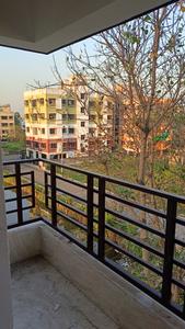 Project Image of 0.0 - 1230.0 Sq.ft 3 BHK Apartment for buy in Gamma Villa