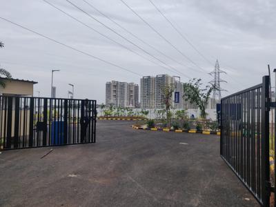 Project Image of 1245.0 - 1929.0 Sq.ft Residential Plot Plot for buy in Radiance Garnet